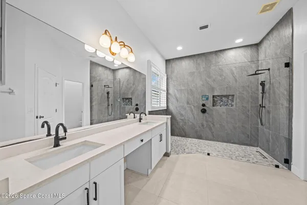 $3,400 | 3221 Windsor Estates Drive, Melbourne, FL 32940