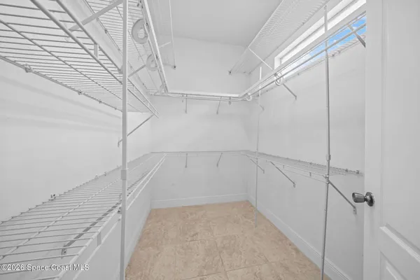 $3,400 | 3221 Windsor Estates Drive, Melbourne, FL 32940