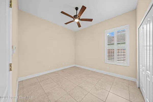 $3,400 | 3221 Windsor Estates Drive, Melbourne, FL 32940