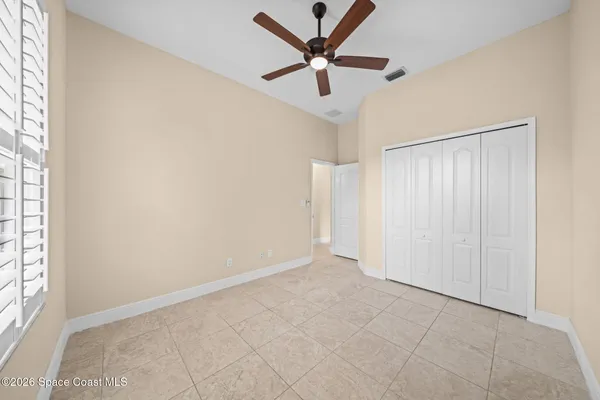 $3,400 | 3221 Windsor Estates Drive, Melbourne, FL 32940