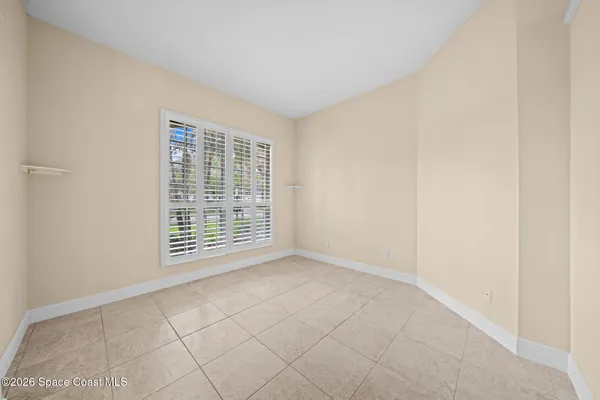 $3,400 | 3221 Windsor Estates Drive, Melbourne, FL 32940
