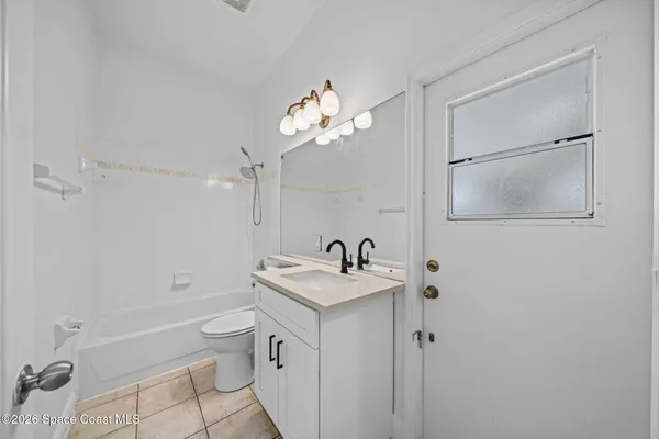 $3,400 | 3221 Windsor Estates Drive, Melbourne, FL 32940