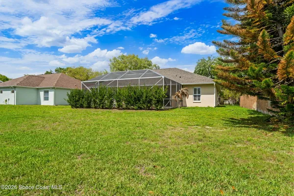 $3,400 | 3221 Windsor Estates Drive, Melbourne, FL 32940