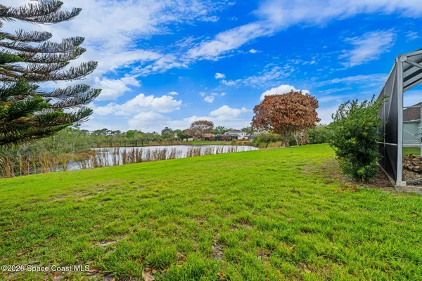 $3,400 | 3221 Windsor Estates Drive, Melbourne, FL 32940