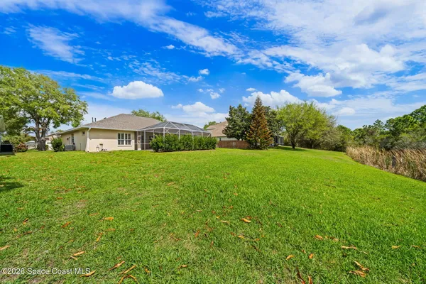 $3,400 | 3221 Windsor Estates Drive, Melbourne, FL 32940