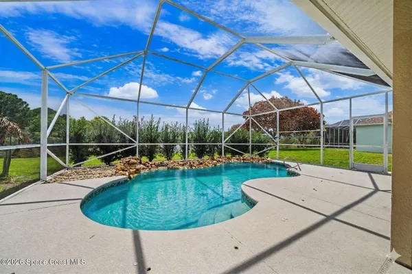 $3,400 | 3221 Windsor Estates Drive, Melbourne, FL 32940