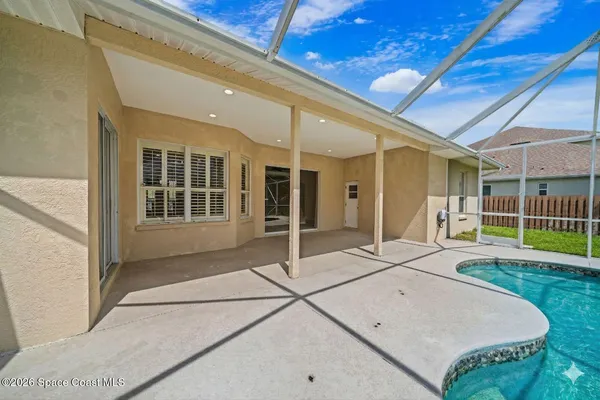 $3,400 | 3221 Windsor Estates Drive, Melbourne, FL 32940