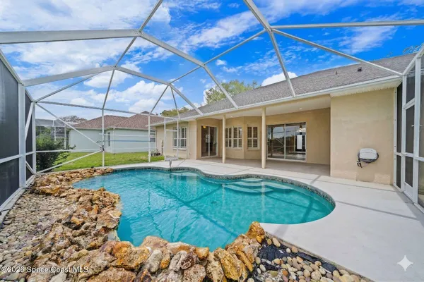 $3,400 | 3221 Windsor Estates Drive, Melbourne, FL 32940