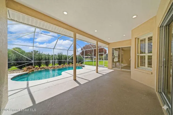 $3,400 | 3221 Windsor Estates Drive, Melbourne, FL 32940