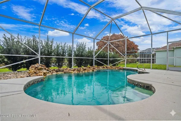 $3,400 | 3221 Windsor Estates Drive, Melbourne, FL 32940