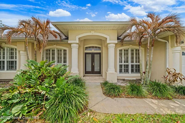 $3,400 | 3221 Windsor Estates Drive, Melbourne, FL 32940