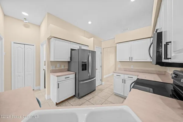 $3,400 | 3221 Windsor Estates Drive, Melbourne, FL 32940