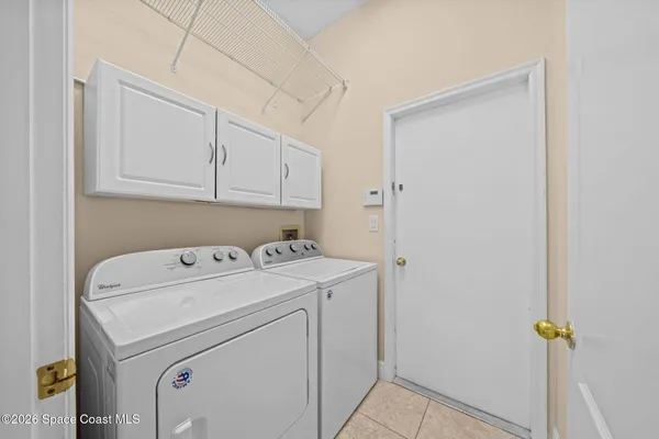 $3,400 | 3221 Windsor Estates Drive, Melbourne, FL 32940