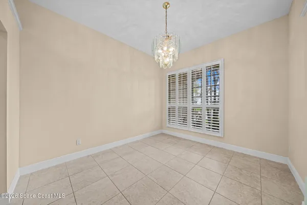 $3,400 | 3221 Windsor Estates Drive, Melbourne, FL 32940