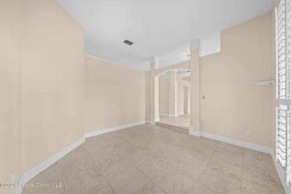 $3,400 | 3221 Windsor Estates Drive, Melbourne, FL 32940