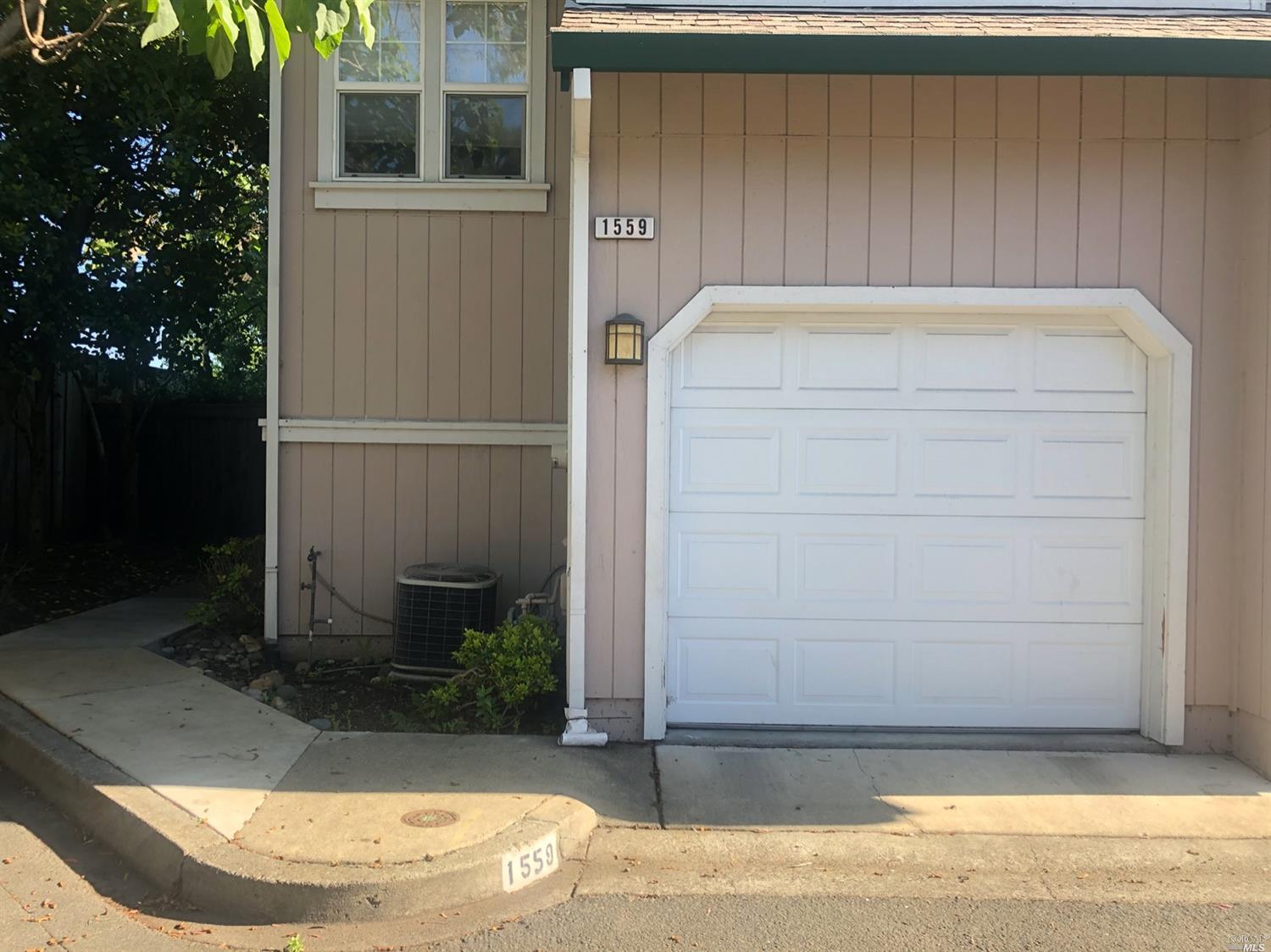 1559 Pinebrook Place Santa Rosa, CA 95403 - Photo 1 of 1 Gallery Image 1