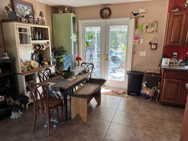 $289,000 | 1134 Coral Farms Road, Florahome, FL 32140