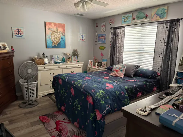 $289,000 | 1134 Coral Farms Road, Florahome, FL 32140