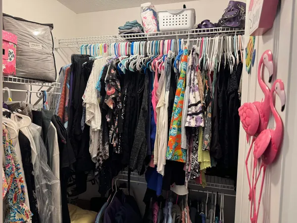 $289,000 | 1134 Coral Farms Road, Florahome, FL 32140