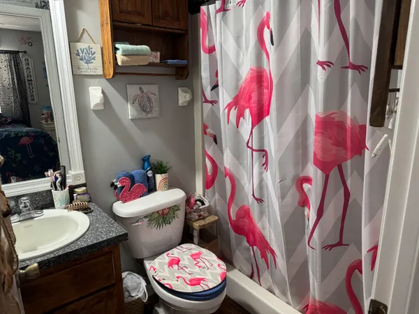 $289,000 | 1134 Coral Farms Road, Florahome, FL 32140