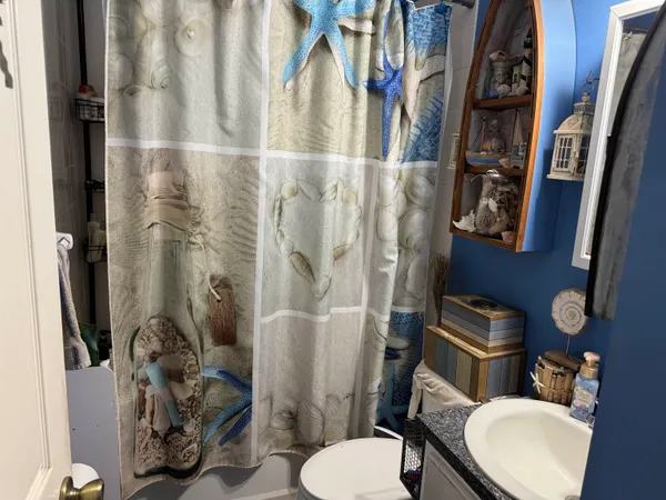 $289,000 | 1134 Coral Farms Road, Florahome, FL 32140