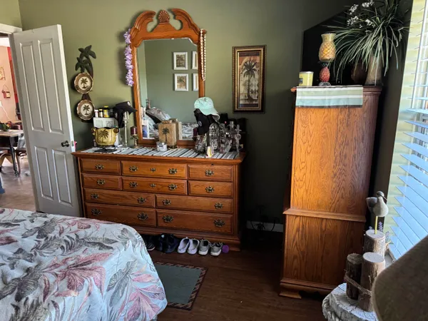 $289,000 | 1134 Coral Farms Road, Florahome, FL 32140