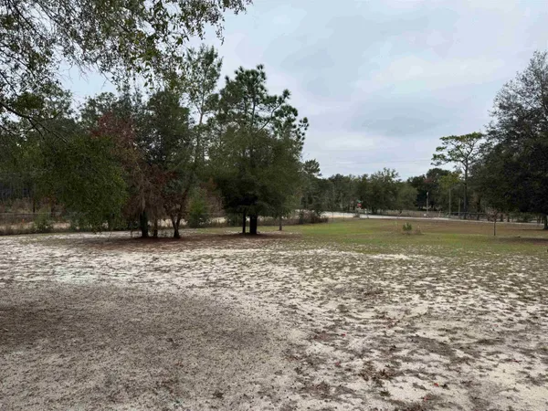 $289,000 | 1134 Coral Farms Road, Florahome, FL 32140