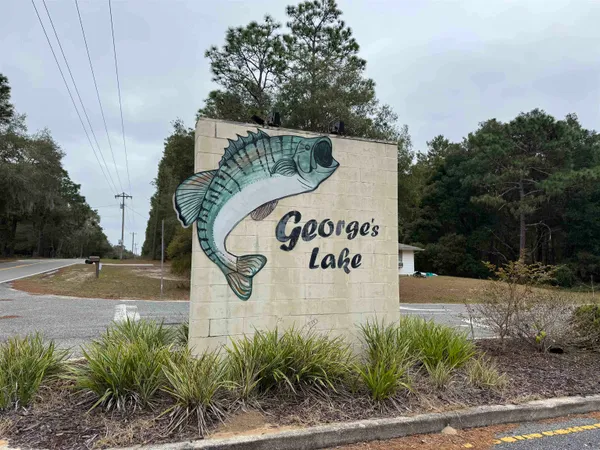 $289,000 | 1134 Coral Farms Road, Florahome, FL 32140