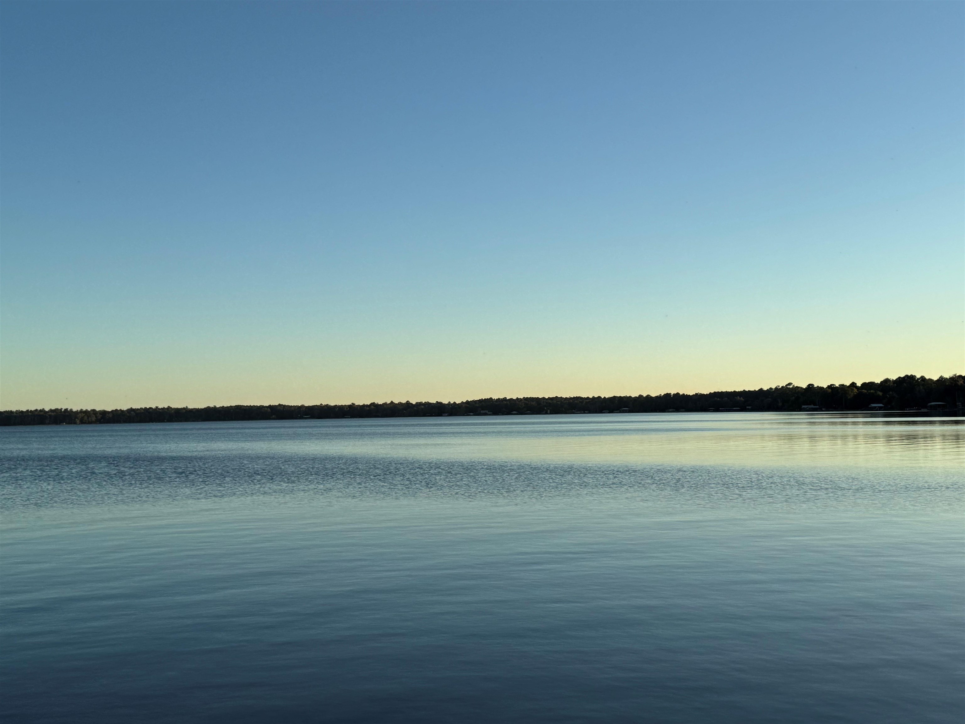 1134 Coral Farms Road Florahome, FL 32140 - Photo 30 of 33 a view of an ocean