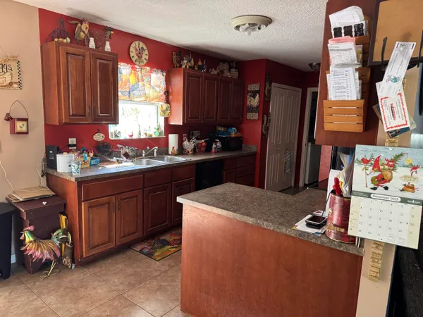 a view of outdoor space with lake view