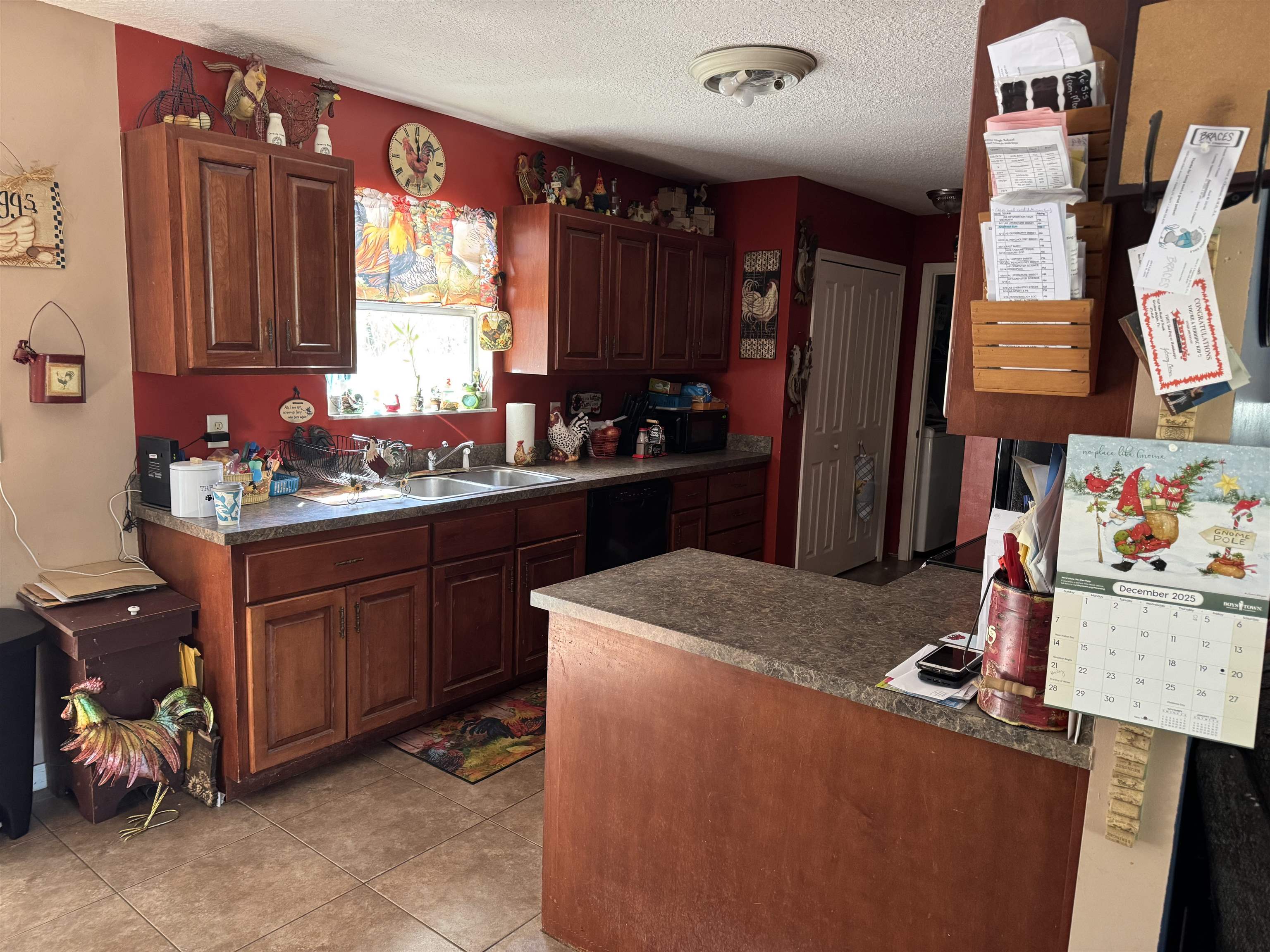 1134 Coral Farms Road Florahome, FL 32140 - Photo 7 of 33