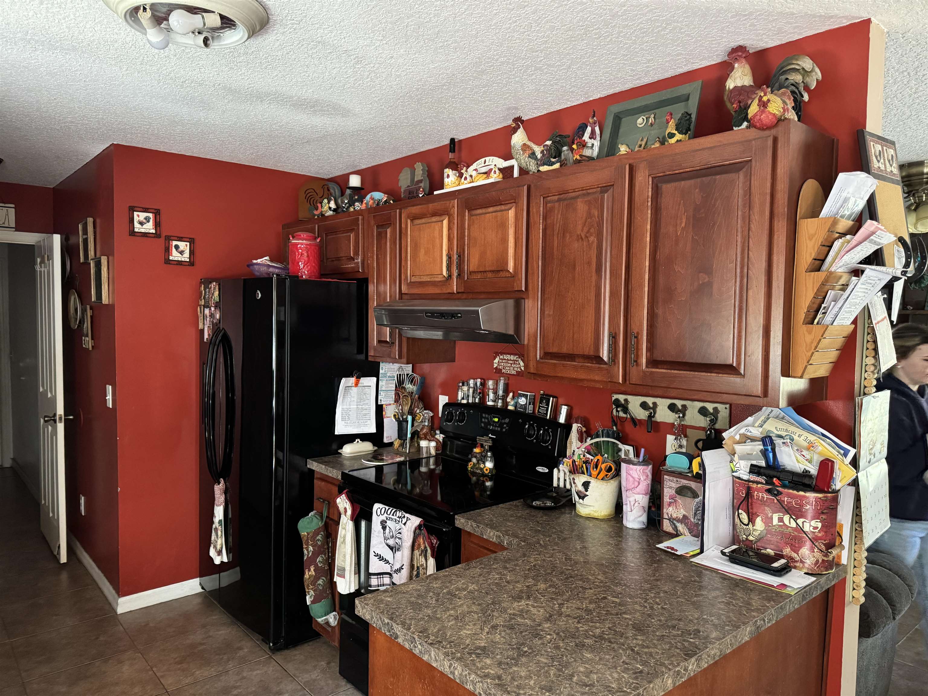 1134 Coral Farms Road Florahome, FL 32140 - Photo 8 of 33 a room with musical instruments