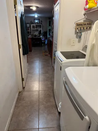 $289,000 | 1134 Coral Farms Road, Florahome, FL 32140