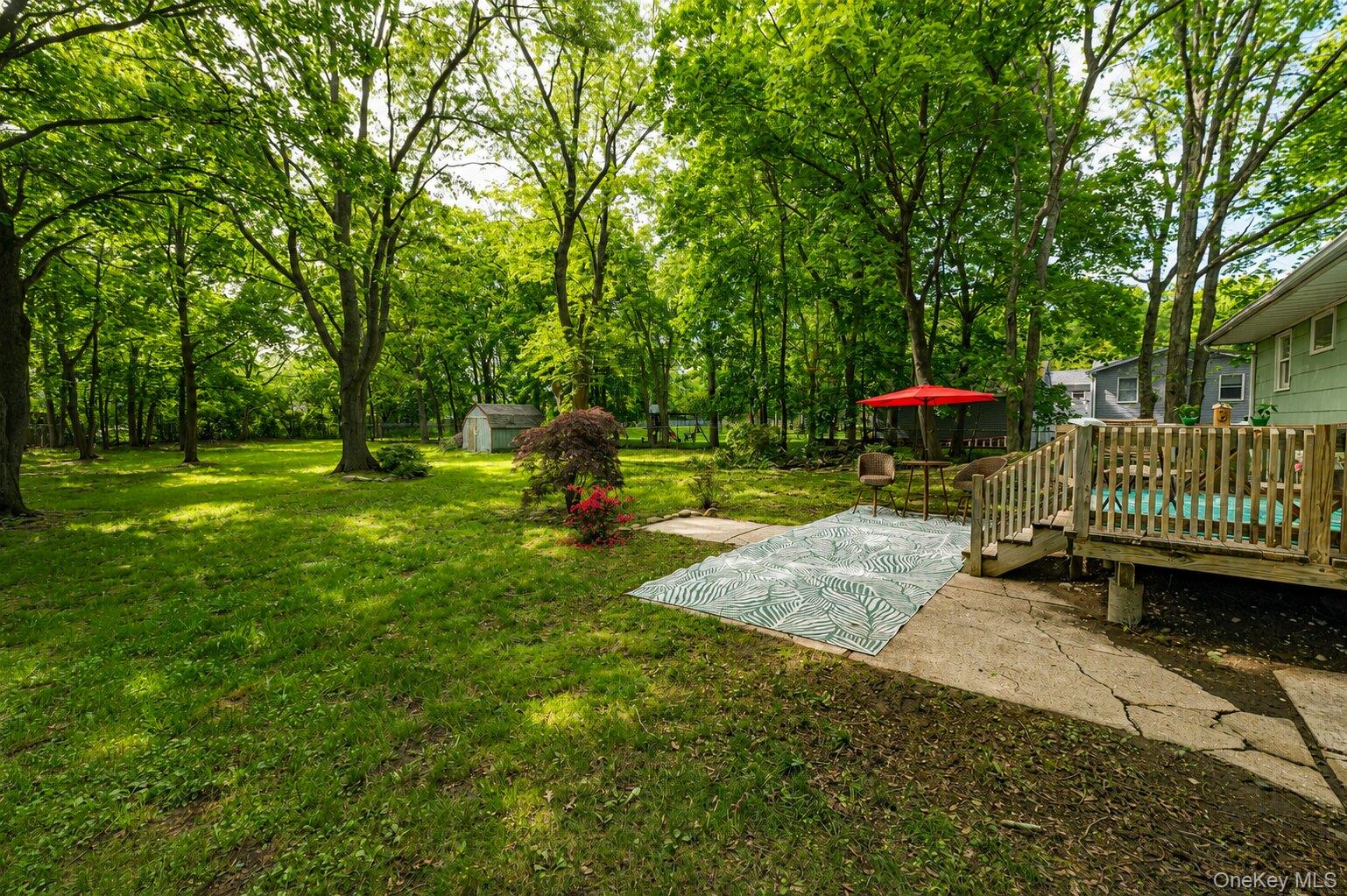 480 Miller Place Road Miller Place, NY 11764 - Photo 16 of 17