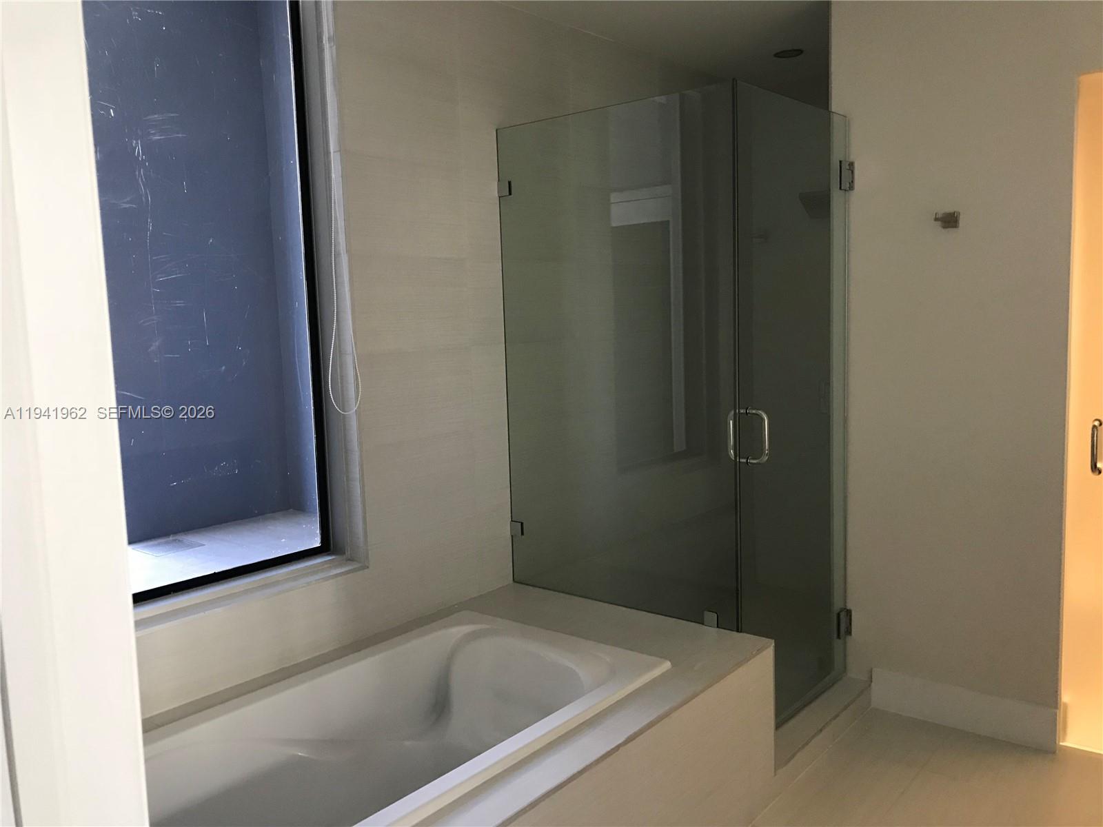 1010 Southwest 2nd Avenue, Unit 506 Miami, FL 33130 - Photo 28 of 76