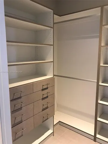 $990,000 | 1010 Southwest 2nd Avenue, Unit 506, Miami, FL 33130