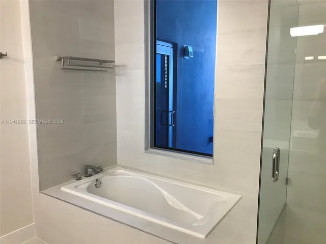 $990,000 | 1010 Southwest 2nd Avenue, Unit 506, Miami, FL 33130