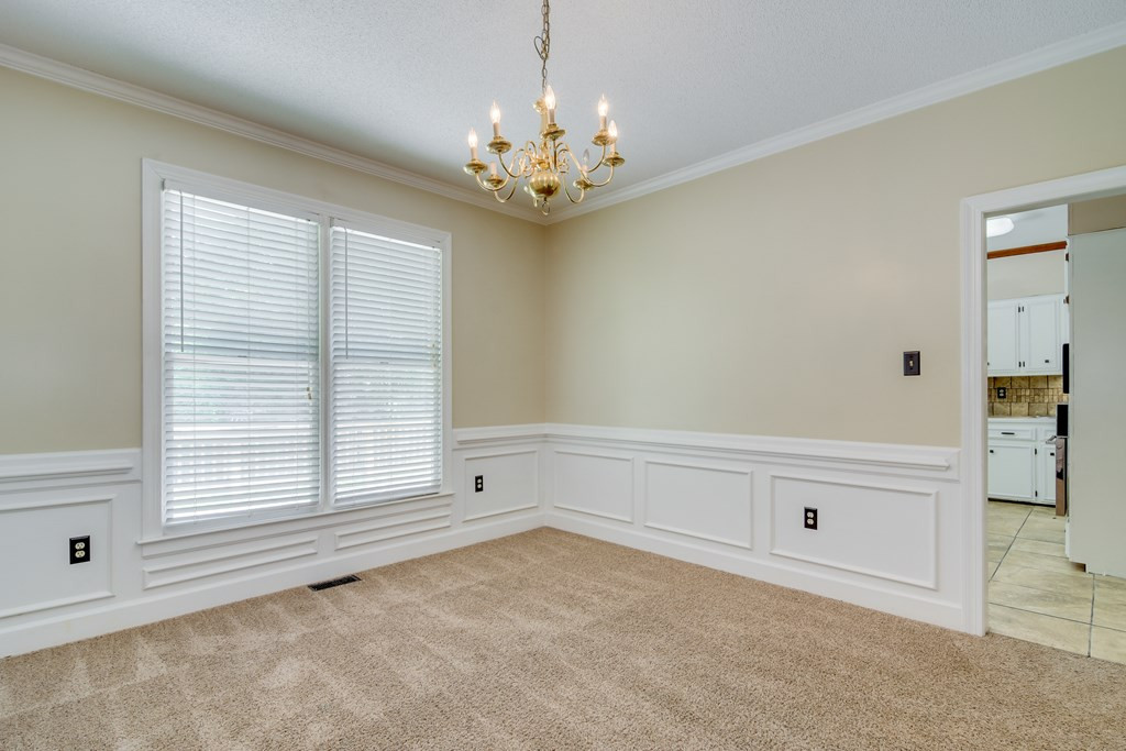 3555 Waterwheel Road Augusta, GA 30907 - Photo 8 of 31