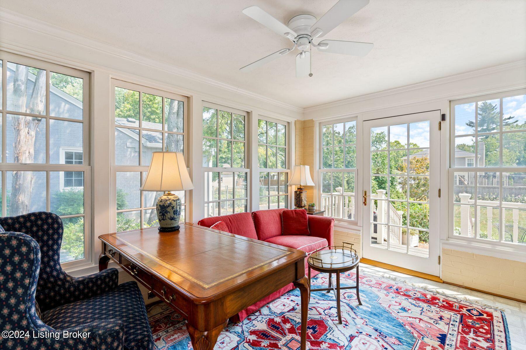 3920 Leland Road Louisville, KY 40207 - Photo 11 of 41 photo_online_011