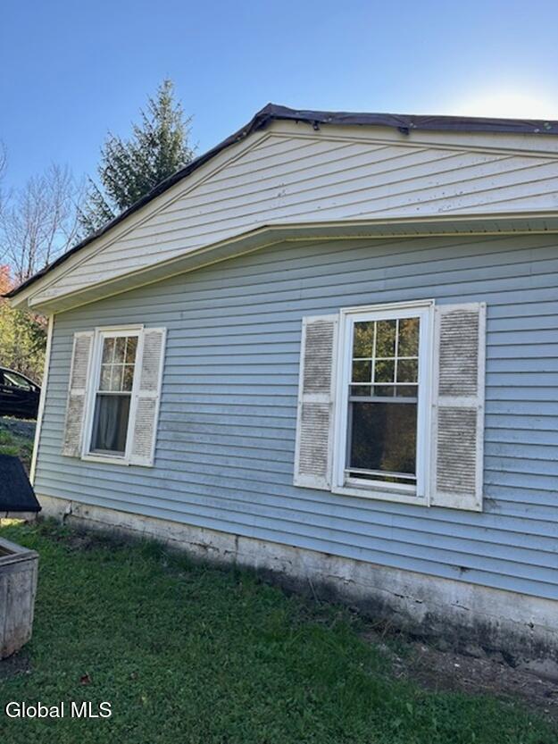 324 Federal City Road Broome, NY 12122 - Photo 6 of 6 IMG_2500