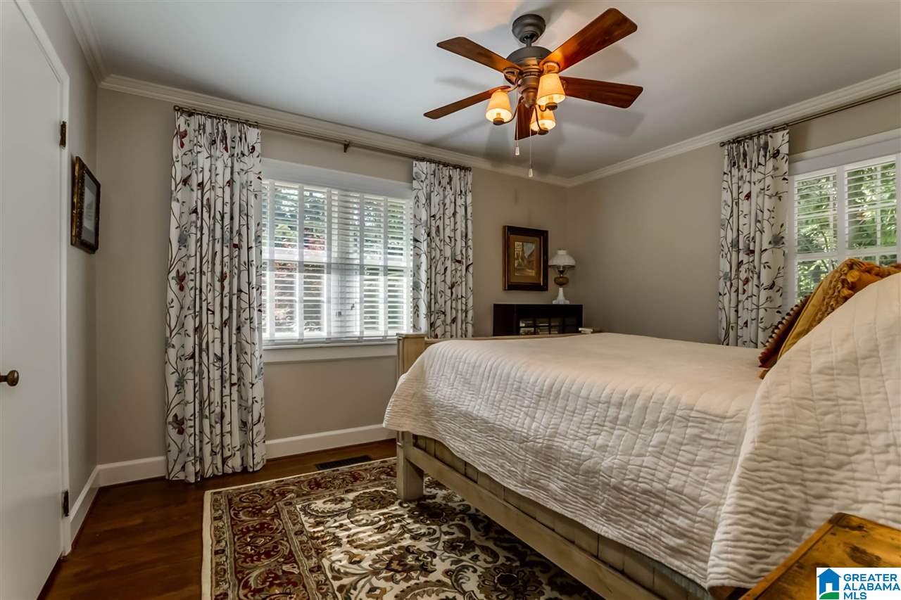 123 Riviera Road Birmingham, AL 35209 - Photo 18 of 28