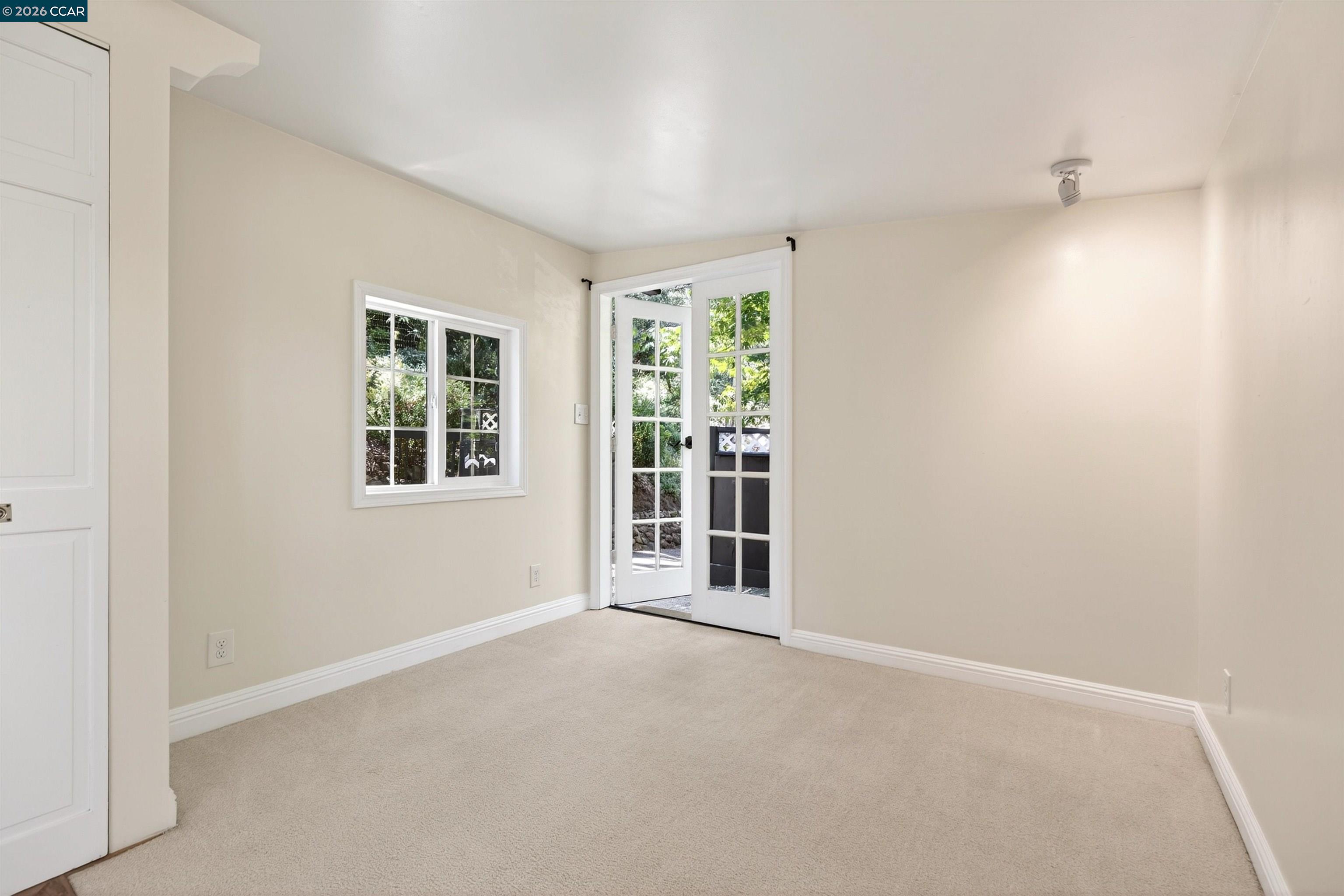 16 El Rincon Orinda, CA 94563 - Photo 16 of 22