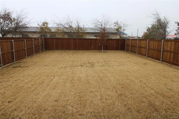 $2,250 | 3029 Harper Street, Little Elm, TX 75068