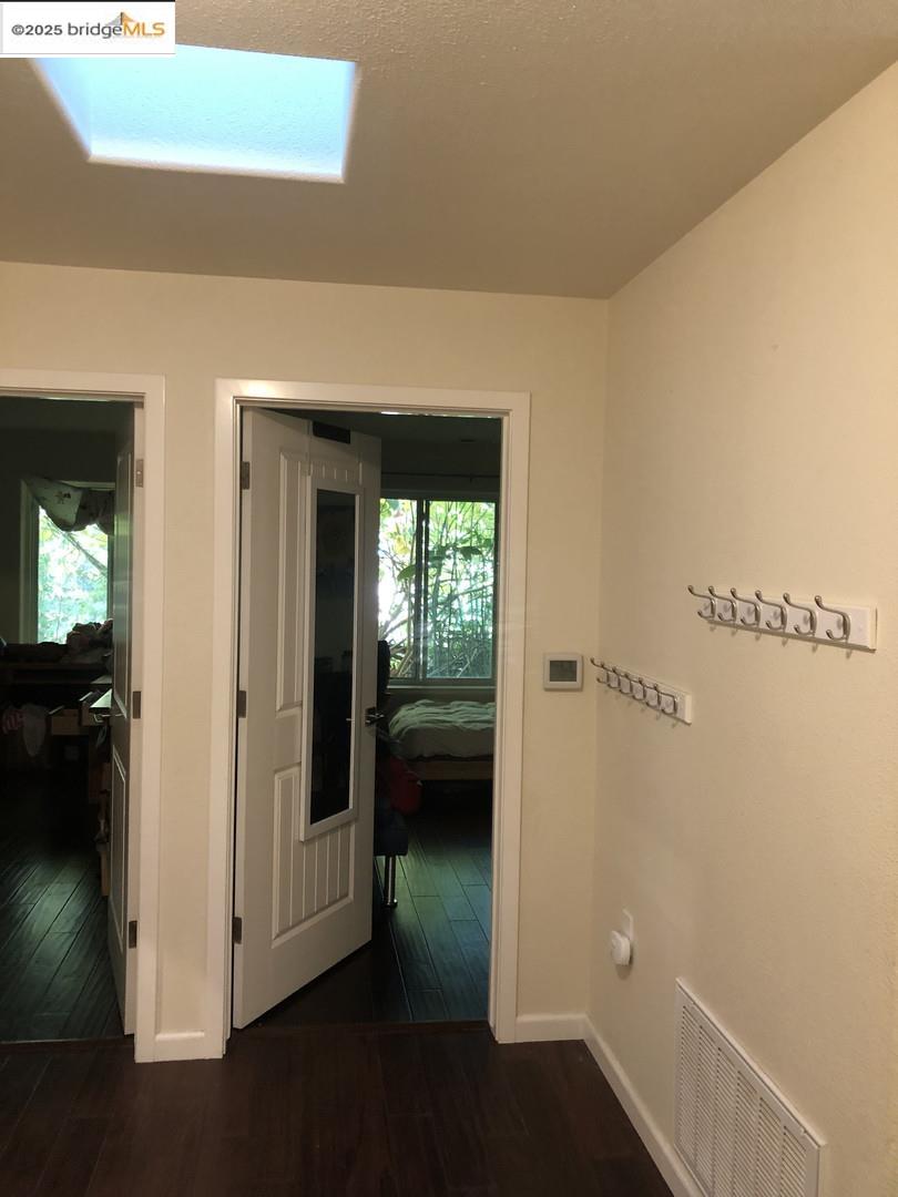 4088 Hackberry Place Davis, CA 95618 - Photo 30 of 58 a view of empty room