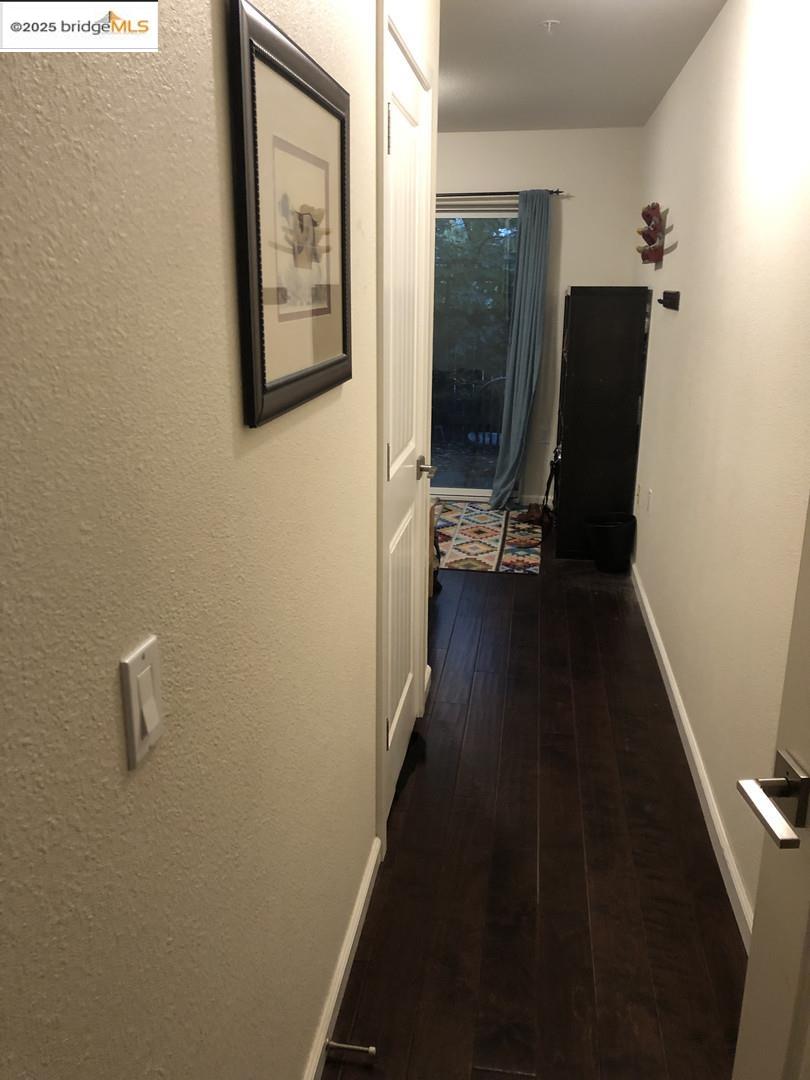 4088 Hackberry Place Davis, CA 95618 - Photo 39 of 58