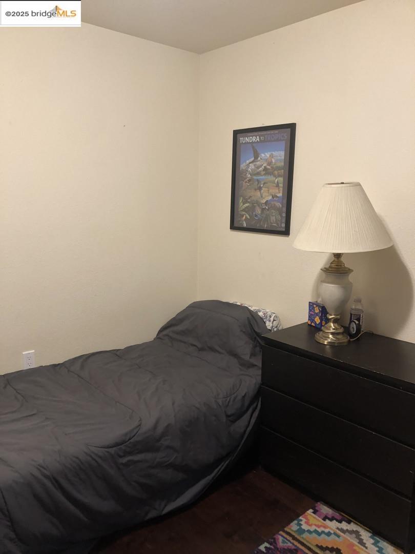 4088 Hackberry Place Davis, CA 95618 - Photo 42 of 58