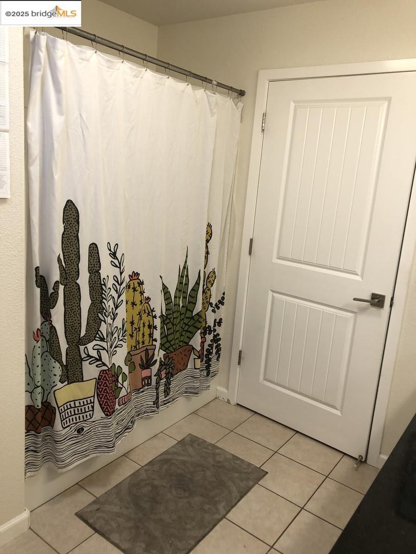 4088 Hackberry Place Davis, CA 95618 - Photo 46 of 58