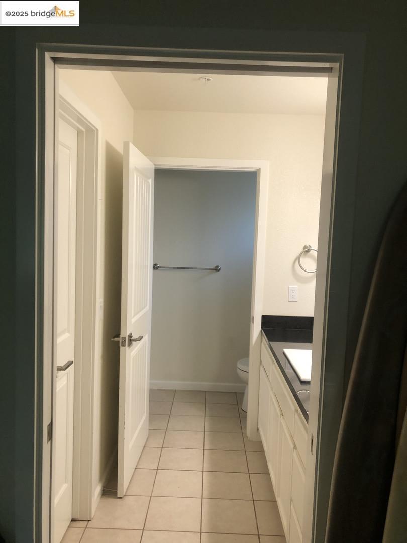 4088 Hackberry Place Davis, CA 95618 - Photo 51 of 58 a bathroom with a shower