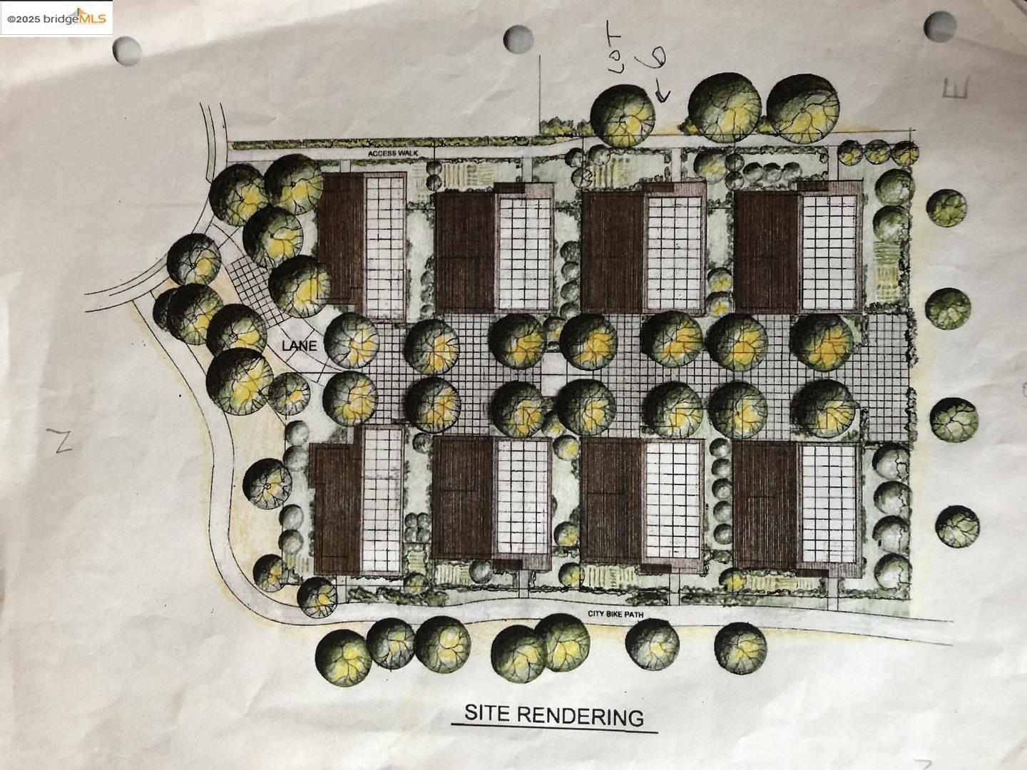 4088 Hackberry Place Davis, CA 95618 - Photo 56 of 58 a bathroom with a mirror and shower curtain