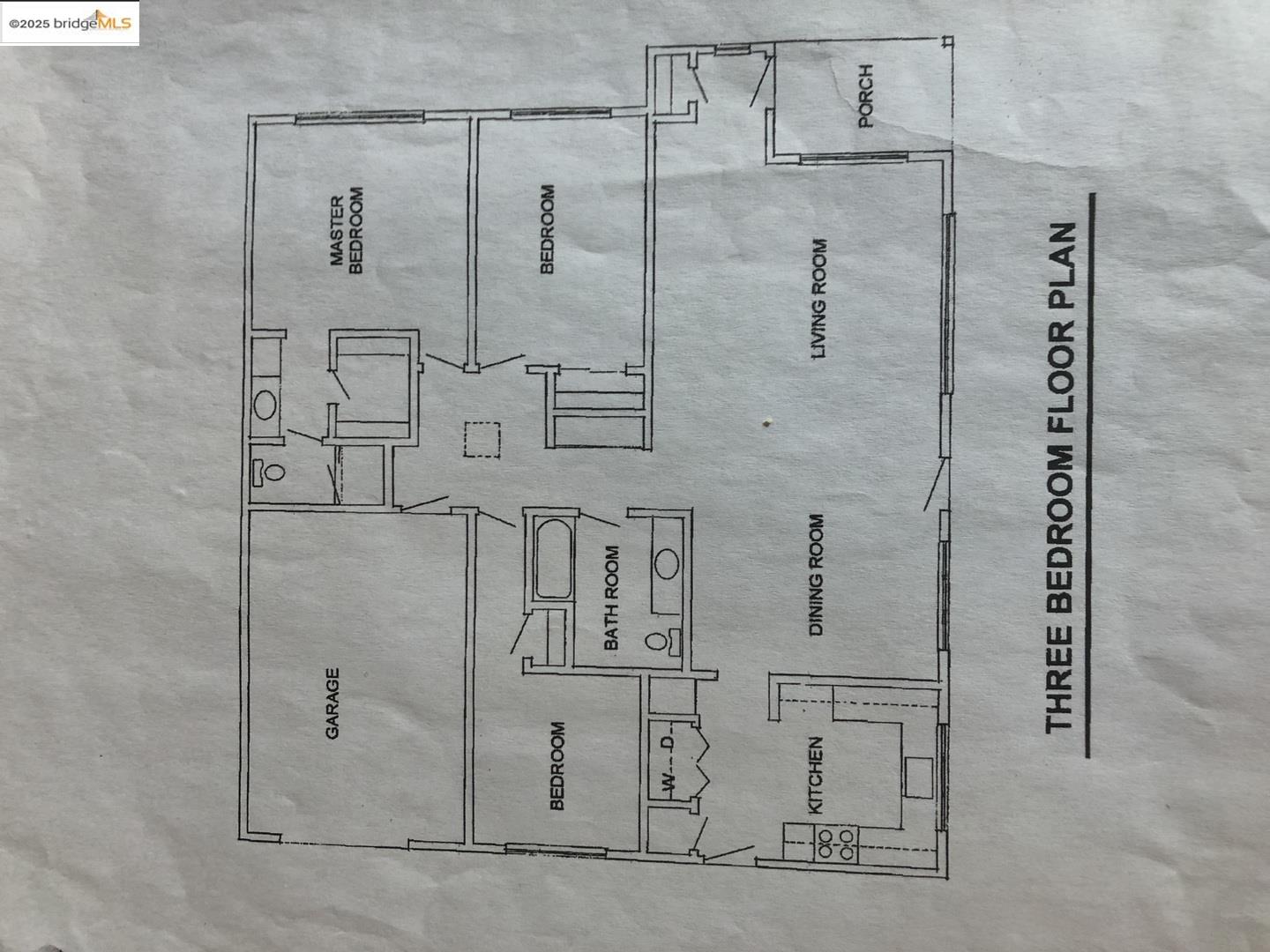 4088 Hackberry Place Davis, CA 95618 - Photo 58 of 58